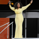 Illustration for article titled Oprah Expects Hula Hoopers to Accept Payment in the Form of Exposure
